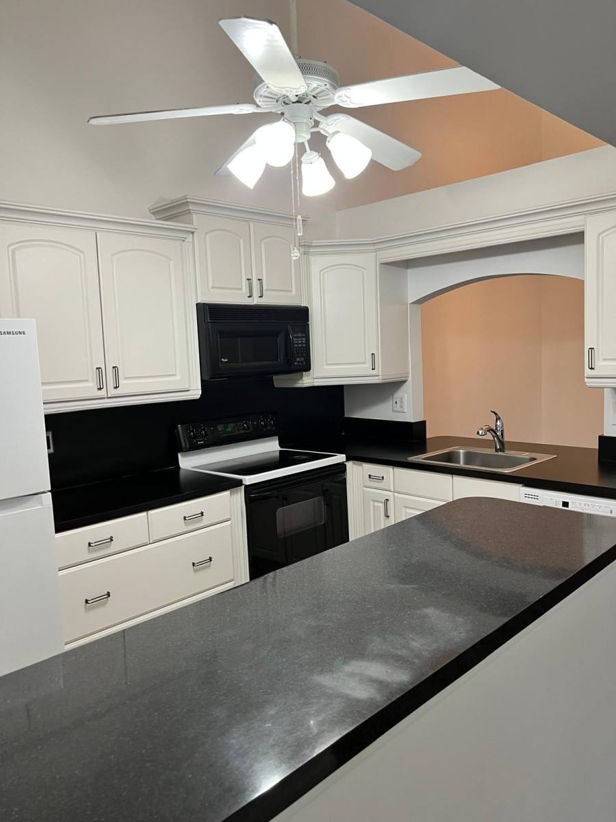 Condo for rent at 6342 Chasewood Dr #6342E, Jupiter, FL 33458