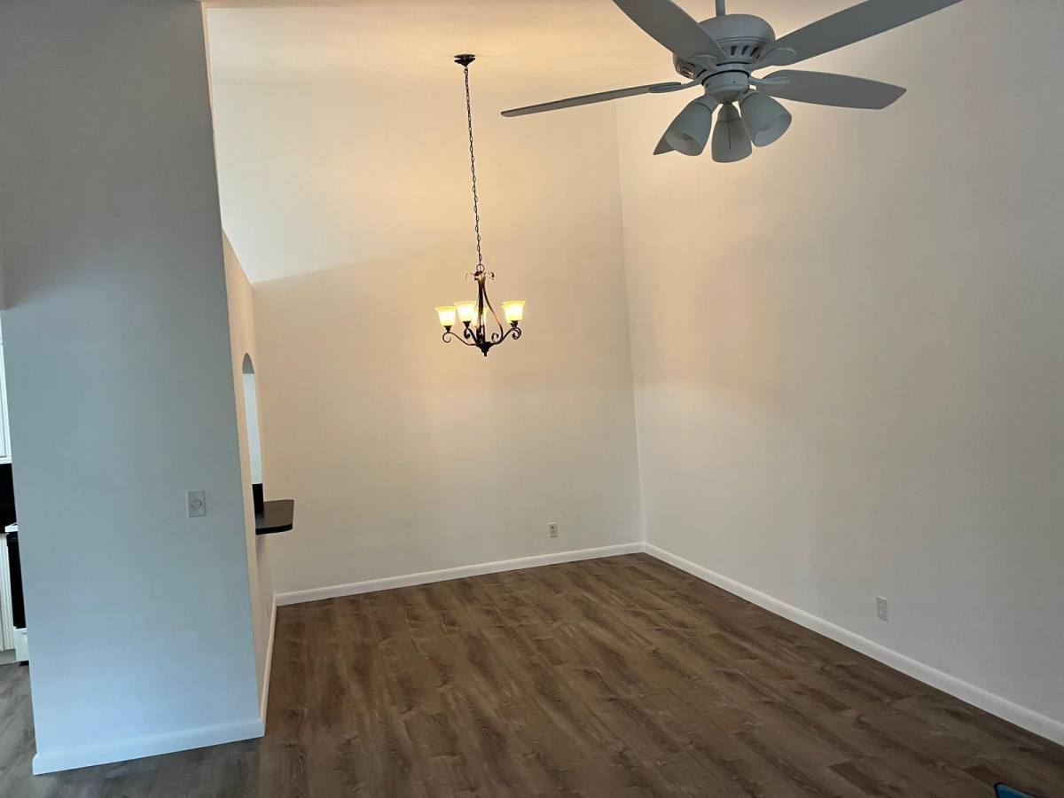 Condo for rent at 6342 Chasewood Dr #6342E, Jupiter, FL 33458