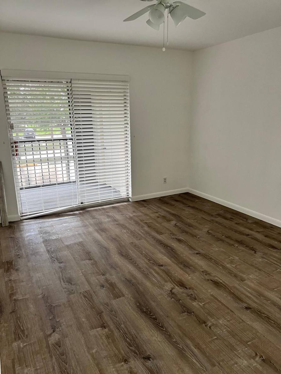 Condo for rent at 6342 Chasewood Dr #6342E, Jupiter, FL 33458