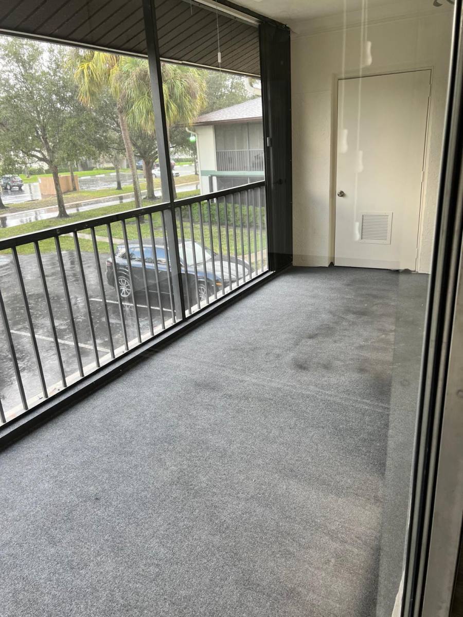 Condo for rent at 6342 Chasewood Dr #6342E, Jupiter, FL 33458