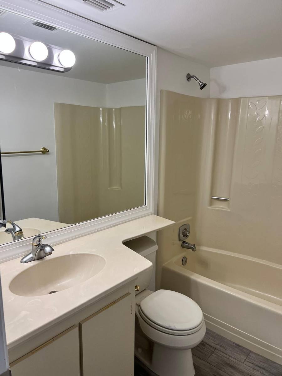 Condo for rent at 6342 Chasewood Dr #6342E, Jupiter, FL 33458