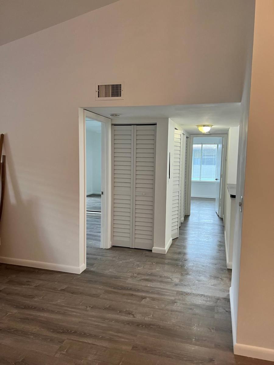 Condo for rent at 6342 Chasewood Dr #6342E, Jupiter, FL 33458