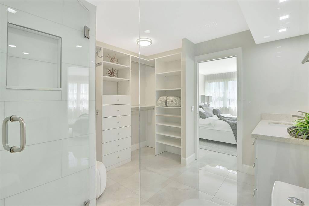 Apartment for rent at 2000 S Ocean Dr #403, Fort Lauderdale, FL 33316