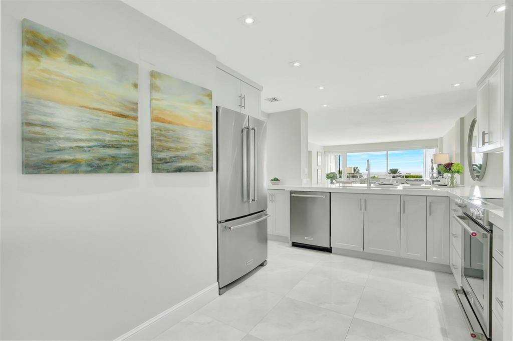 Apartment for rent at 2000 S Ocean Dr #403, Fort Lauderdale, FL 33316
