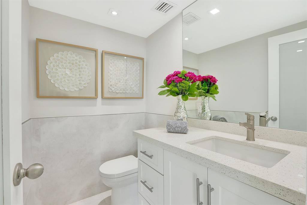 Apartment for rent at 2000 S Ocean Dr #403, Fort Lauderdale, FL 33316