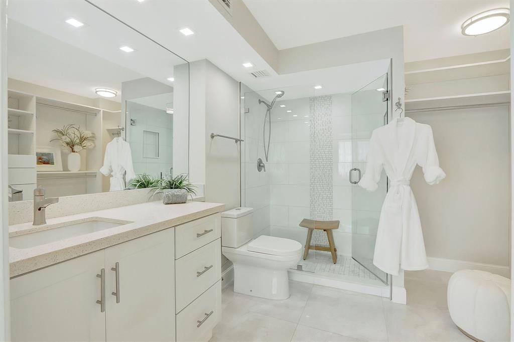 Apartment for rent at 2000 S Ocean Dr #403, Fort Lauderdale, FL 33316
