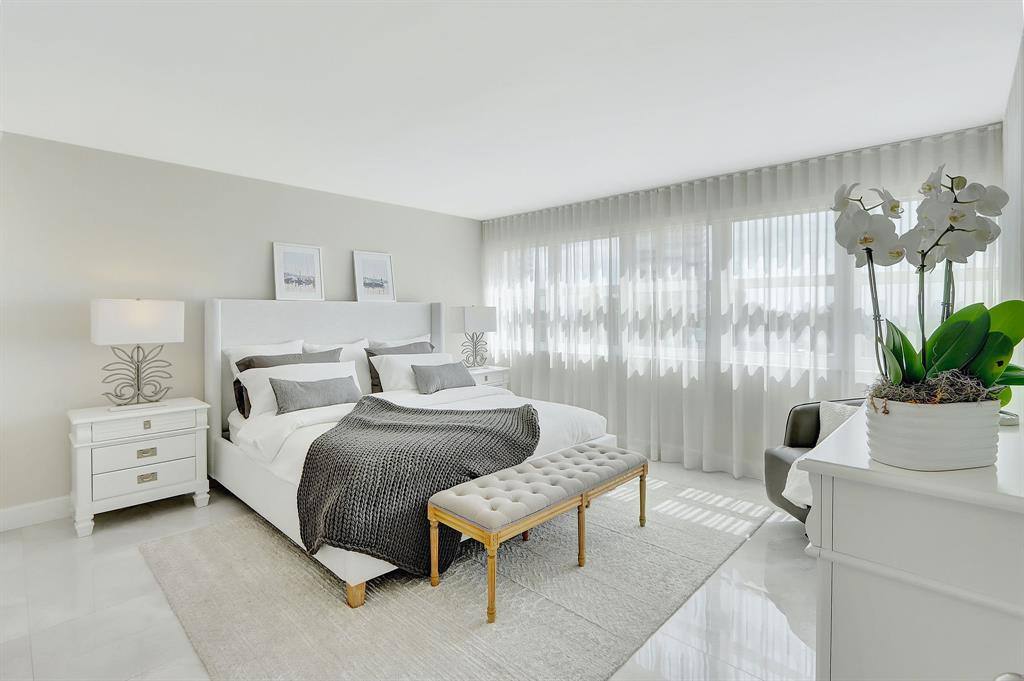 Apartment for rent at 2000 S Ocean Dr #403, Fort Lauderdale, FL 33316