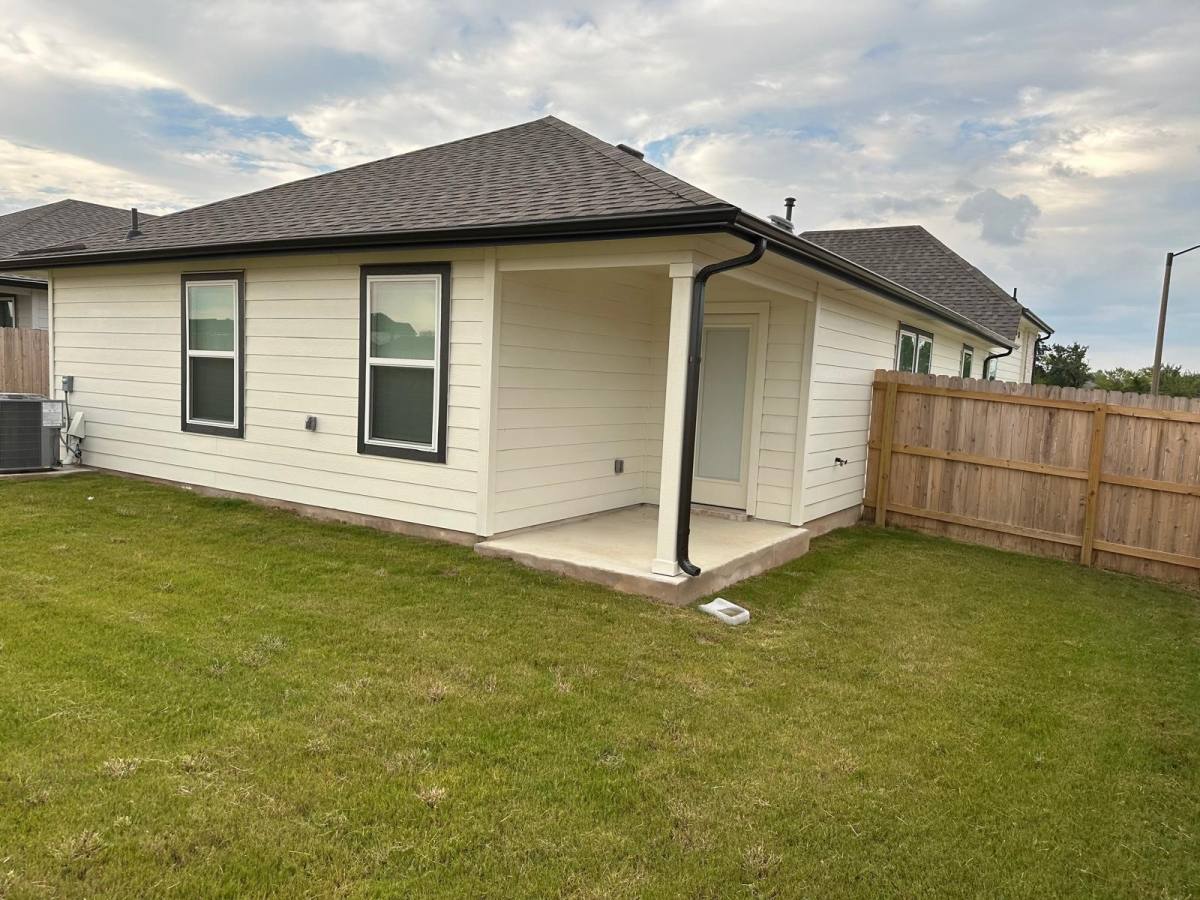 Apartment for rent at 901 Coffee Mill Lane #901, College Station, TX 77845