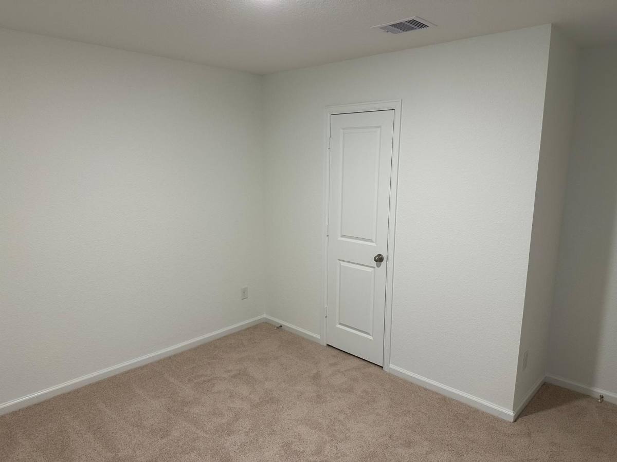 Apartment for rent at 901 Coffee Mill Lane #901, College Station, TX 77845