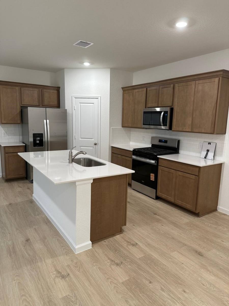 Apartment for rent at 901 Coffee Mill Lane #901, College Station, TX 77845