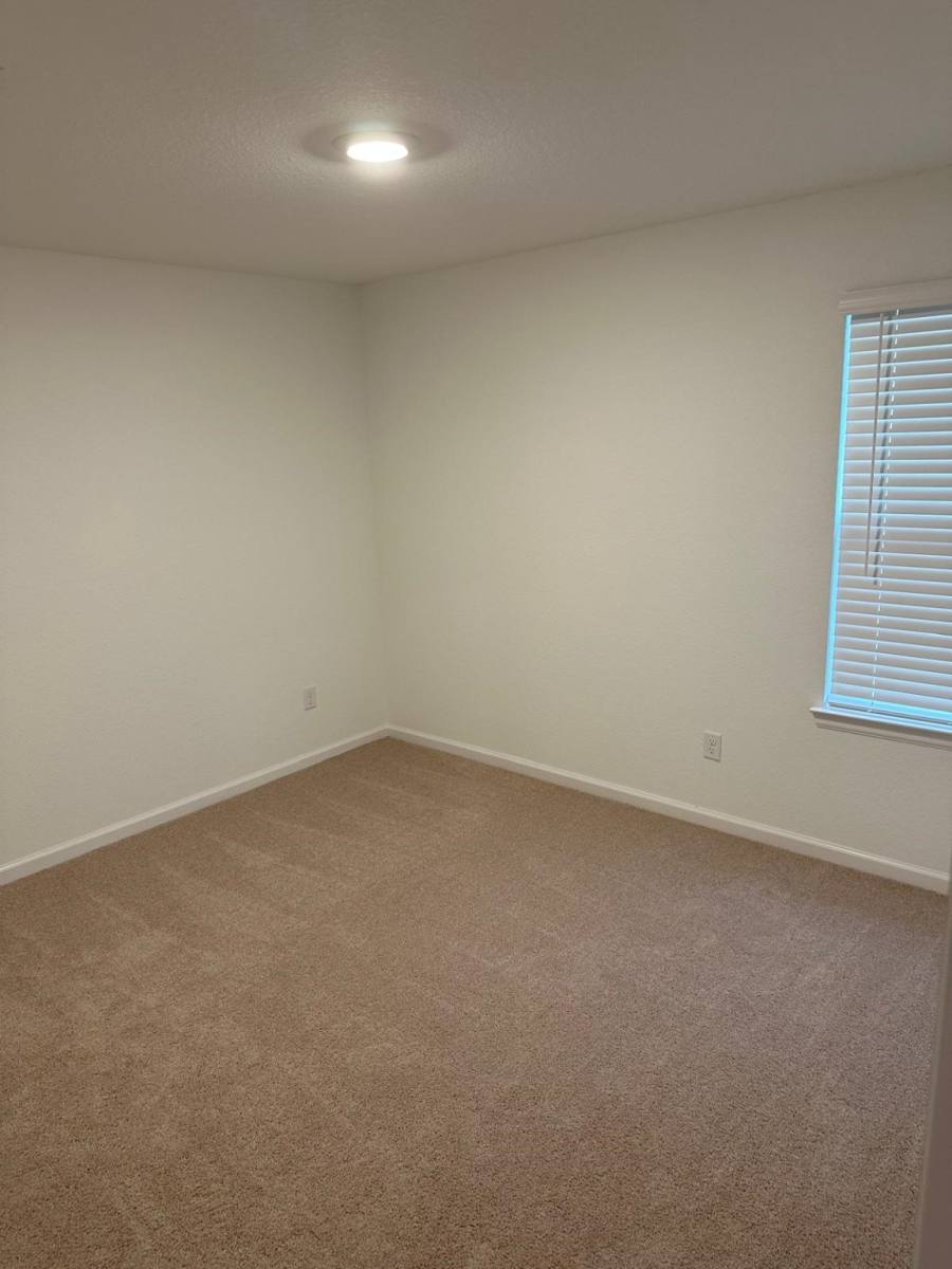 Apartment for rent at 901 Coffee Mill Lane #901, College Station, TX 77845