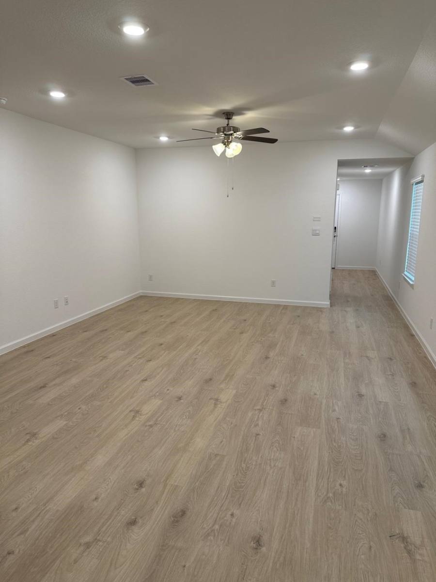 Apartment for rent at 901 Coffee Mill Lane #901, College Station, TX 77845