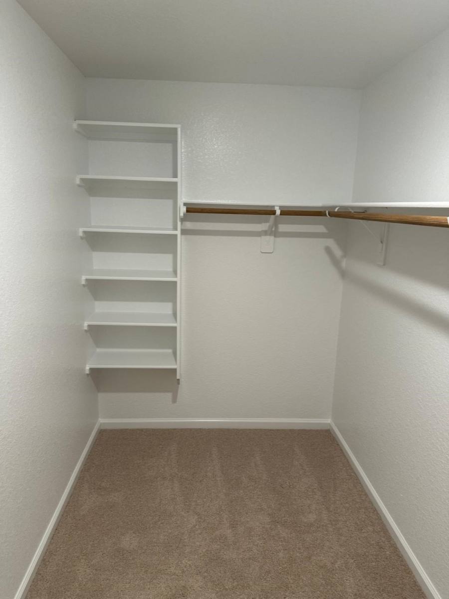 Apartment for rent at 901 Coffee Mill Lane #901, College Station, TX 77845