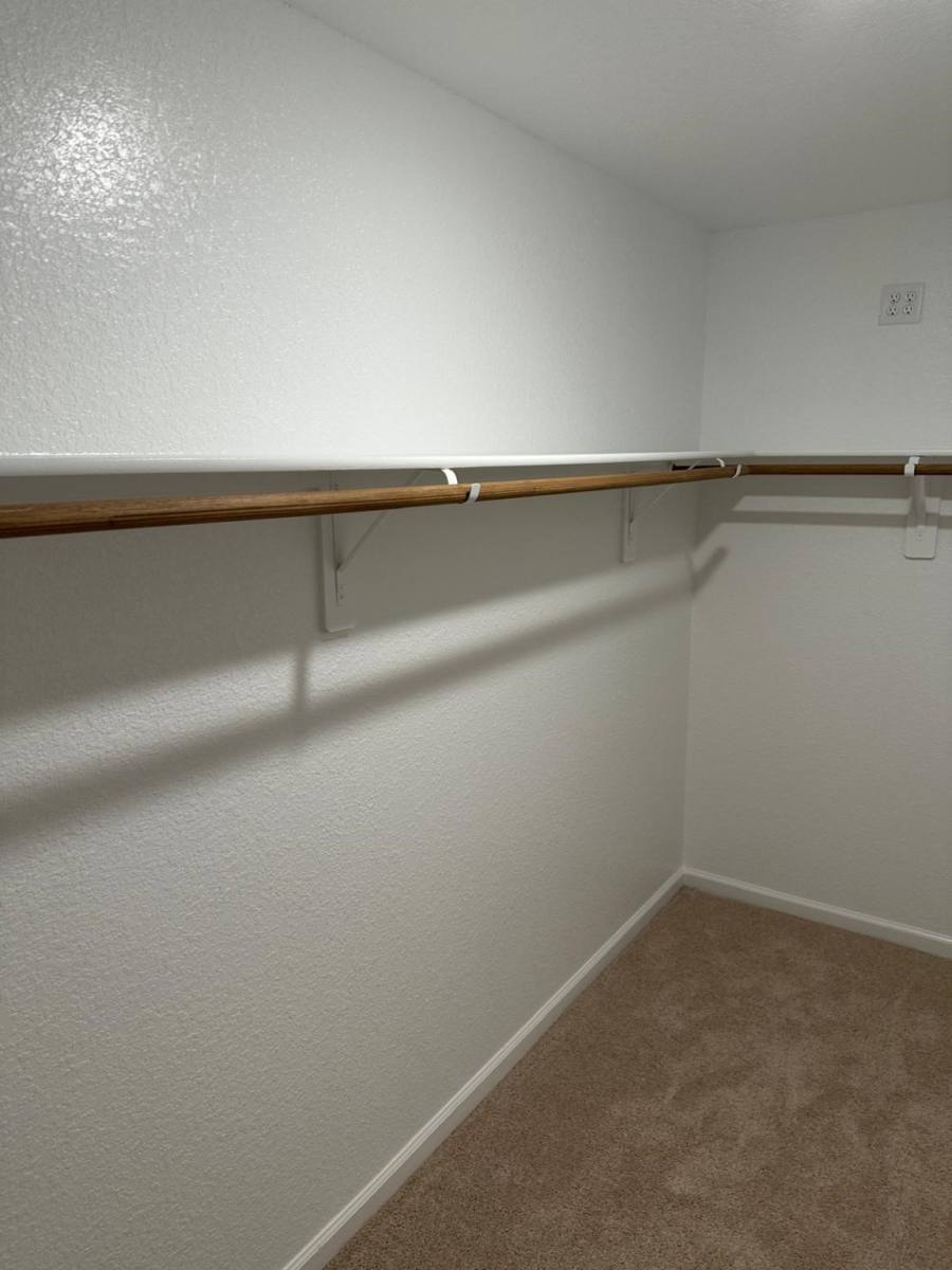 Apartment for rent at 901 Coffee Mill Lane #901, College Station, TX 77845