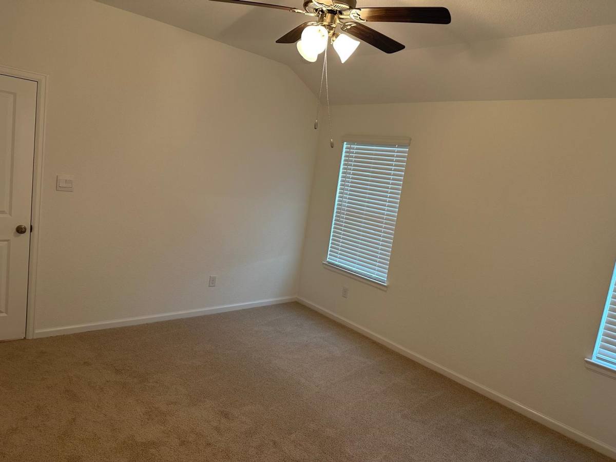 Apartment for rent at 901 Coffee Mill Lane #901, College Station, TX 77845