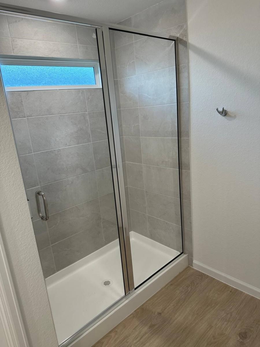 Apartment for rent at 901 Coffee Mill Lane #901, College Station, TX 77845