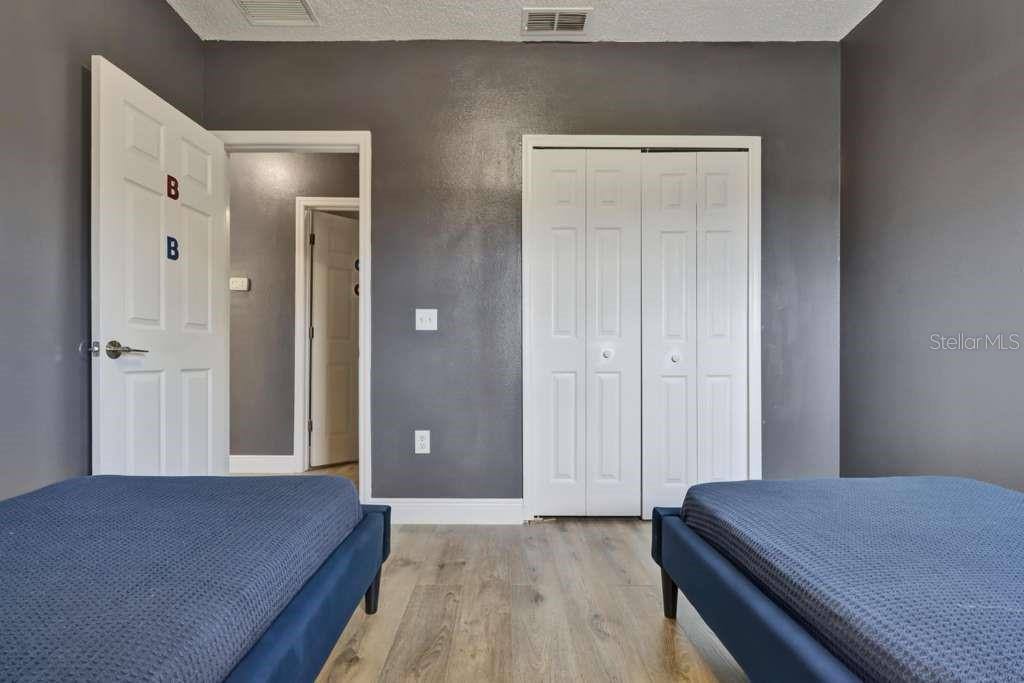 Apartment for rent at 820 Grantham Dr #820, Kissimmee, FL 34758