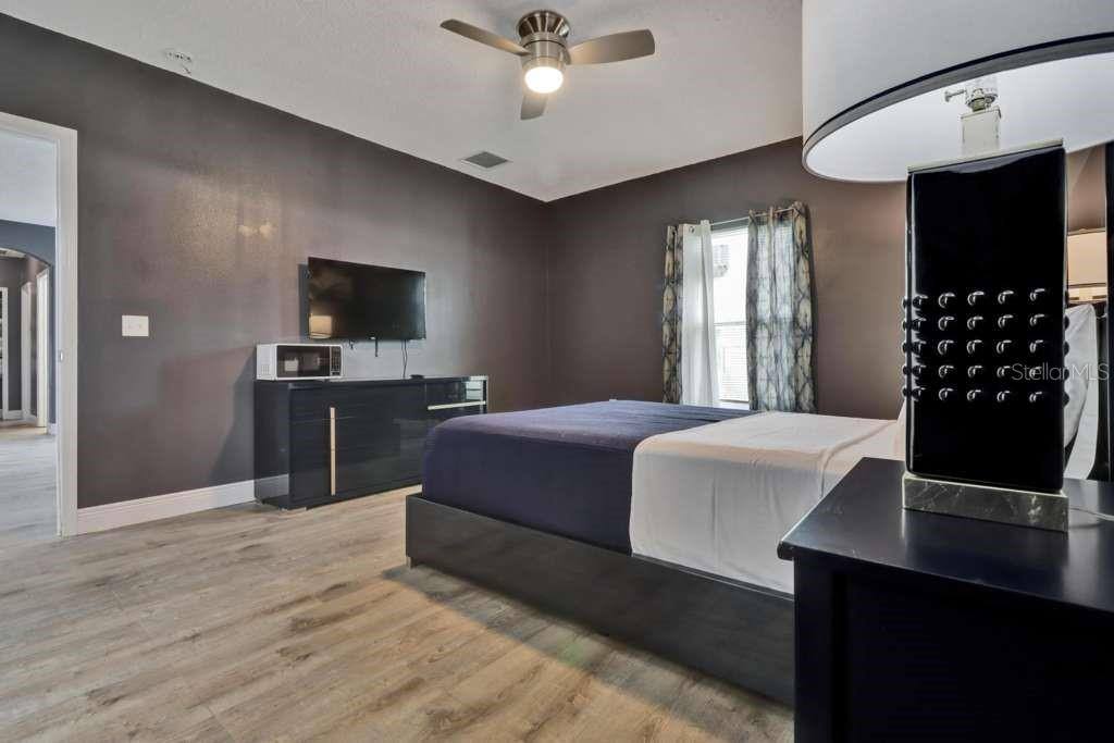Apartment for rent at 820 Grantham Dr #820, Kissimmee, FL 34758