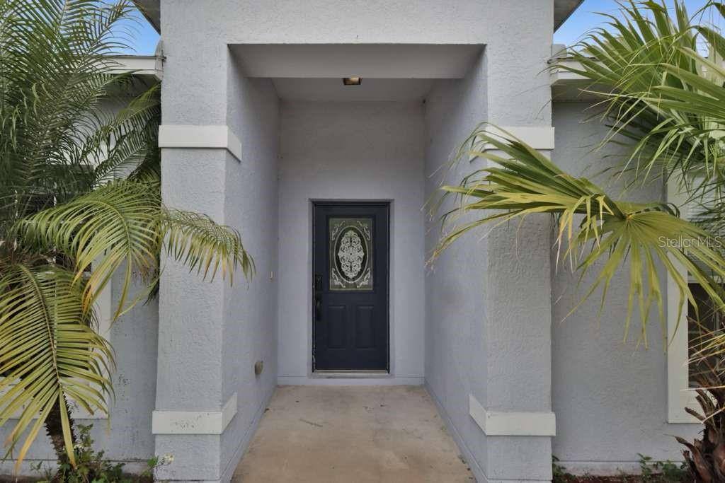 Apartment for rent at 820 Grantham Dr #820, Kissimmee, FL 34758