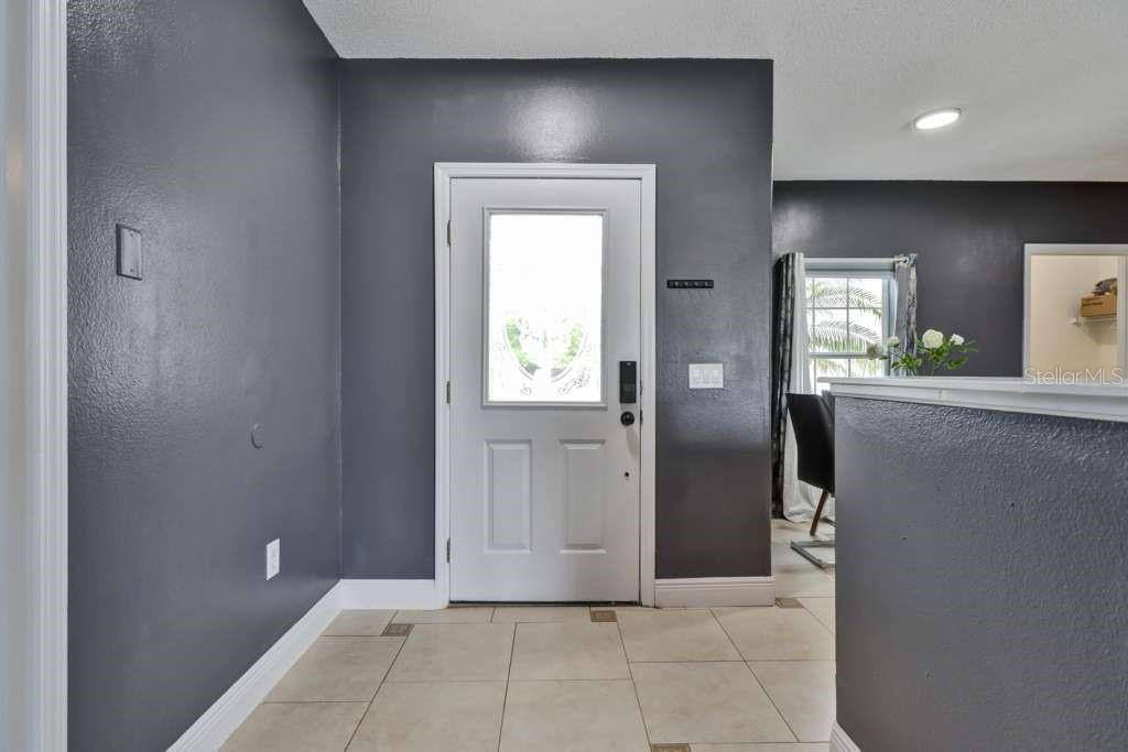 Apartment for rent at 820 Grantham Dr #820, Kissimmee, FL 34758