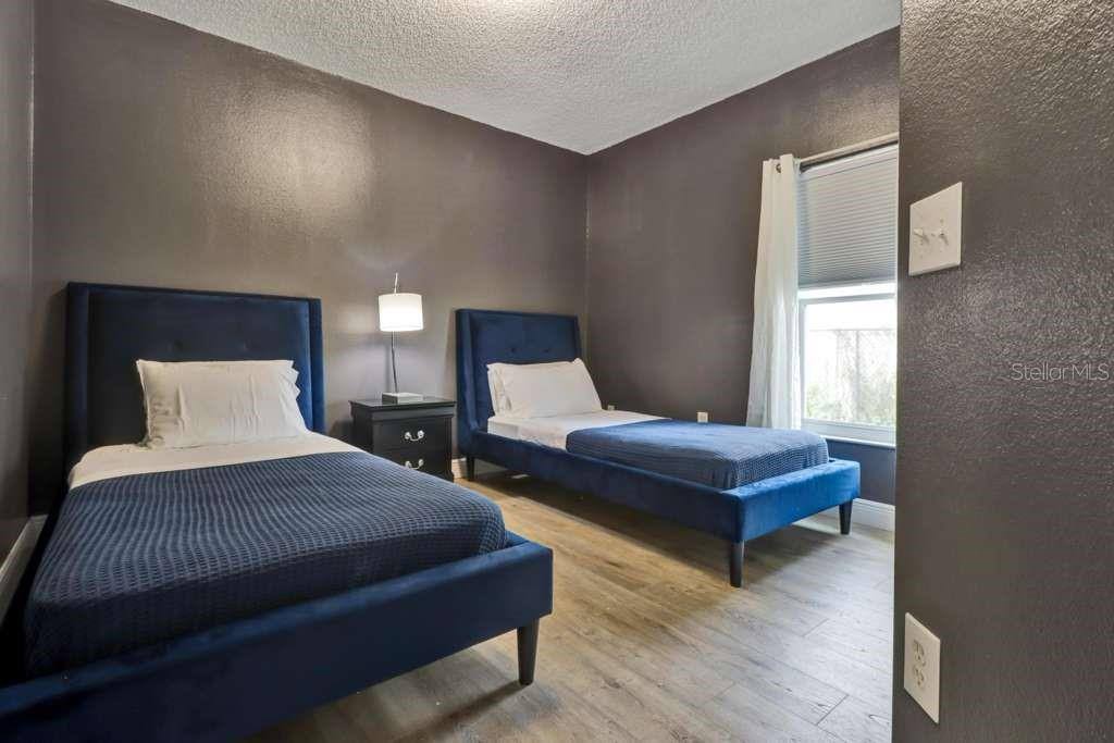 Apartment for rent at 820 Grantham Dr #820, Kissimmee, FL 34758