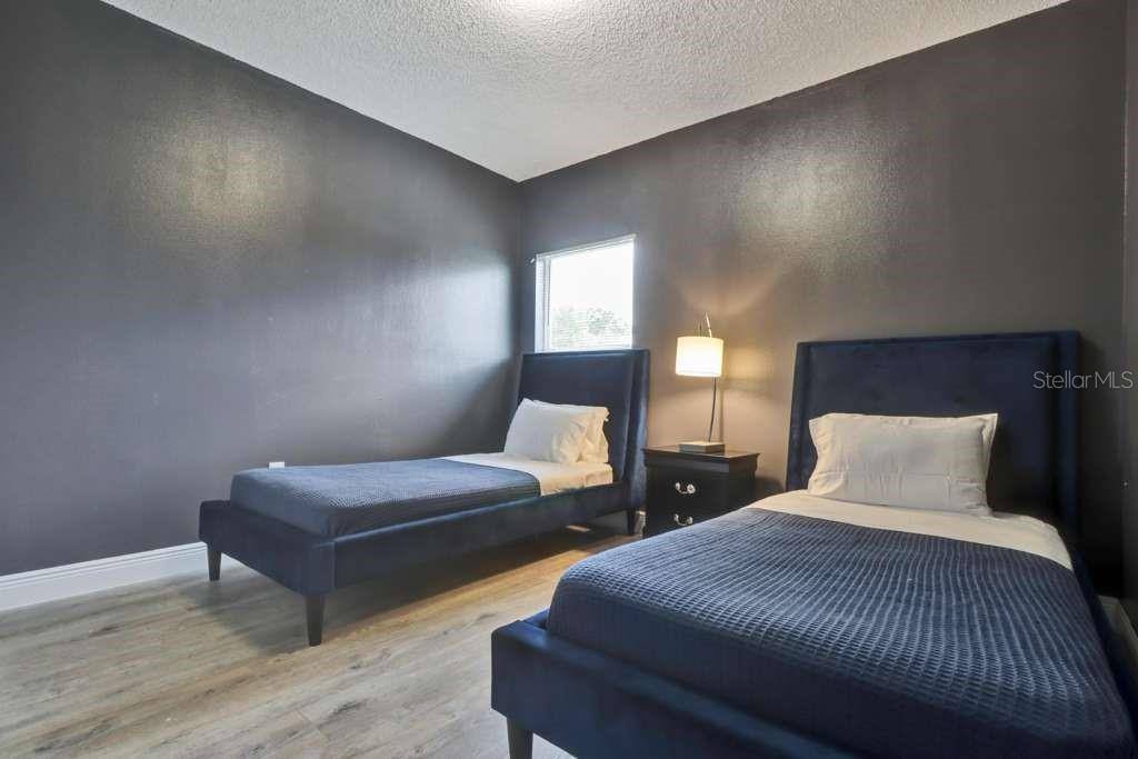 Apartment for rent at 820 Grantham Dr #820, Kissimmee, FL 34758