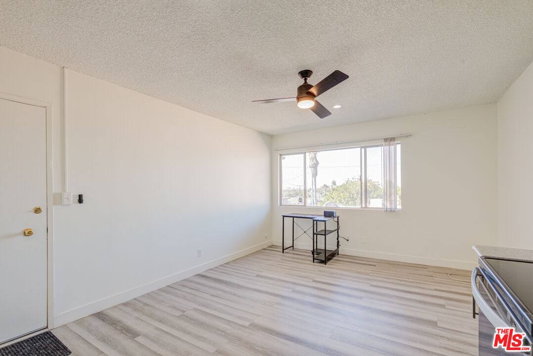 Apartment for rent at 305 E Plymouth St #305A, Inglewood, CA 90302