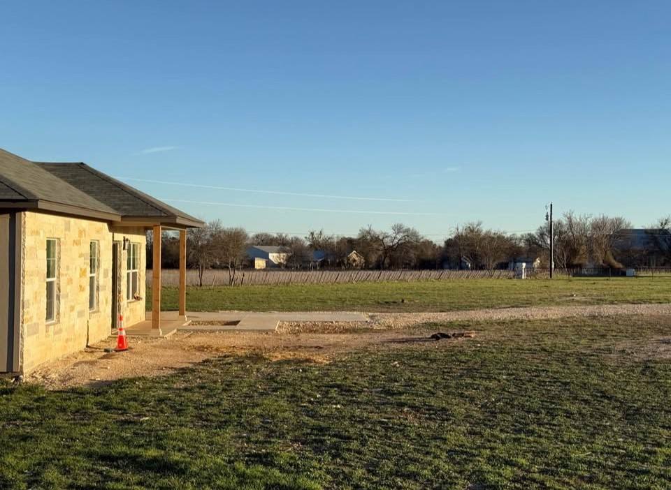 Apartment for rent at 13550 Kuykendall Mountain Rd, Temple, TX 76502