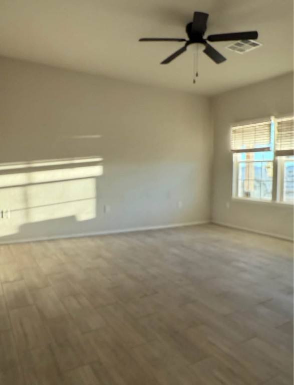 Apartment for rent at 13550 Kuykendall Mountain Rd, Temple, TX 76502