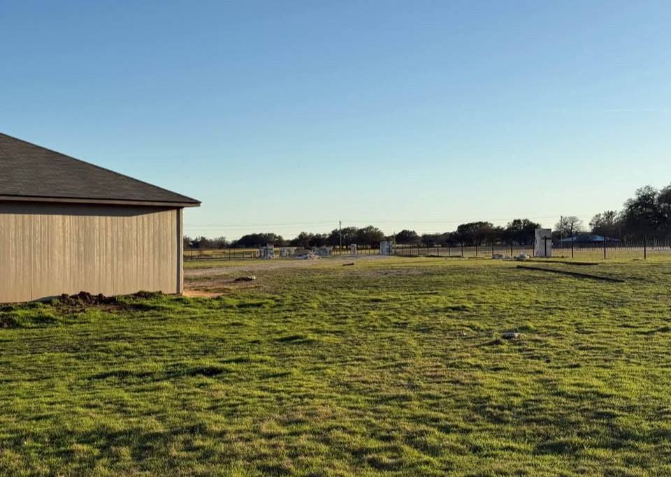 Apartment for rent at 13550 Kuykendall Mountain Rd, Temple, TX 76502
