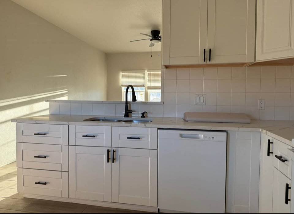 Apartment for rent at 13550 Kuykendall Mountain Rd, Temple, TX 76502