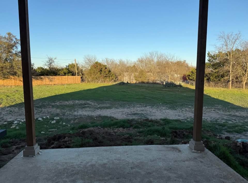 Apartment for rent at 13550 Kuykendall Mountain Rd, Temple, TX 76502