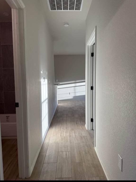 Apartment for rent at 13550 Kuykendall Mountain Rd, Temple, TX 76502