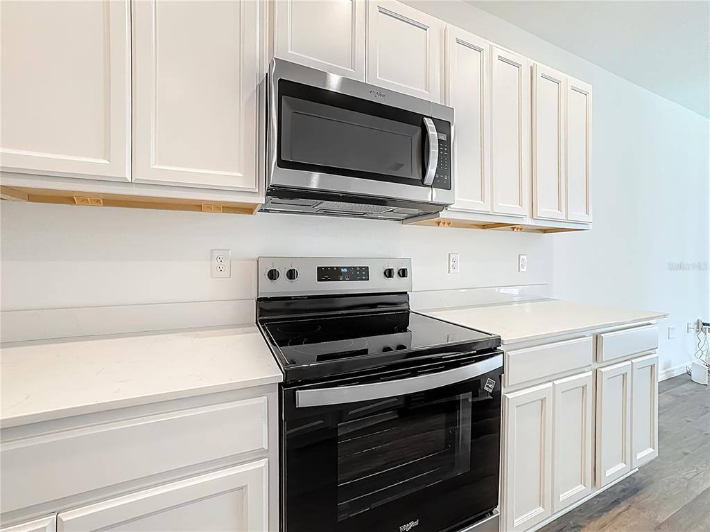 Townhouse for rent at 2641 Olympic Court, Davenport, FL 33837