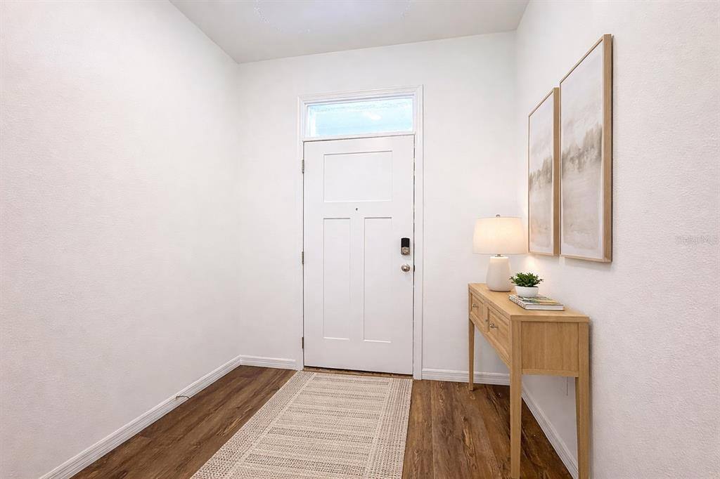 Townhouse for rent at 2641 Olympic Court, Davenport, FL 33837
