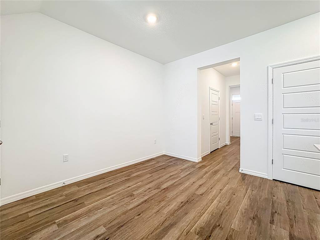 Townhouse for rent at 2641 Olympic Court, Davenport, FL 33837