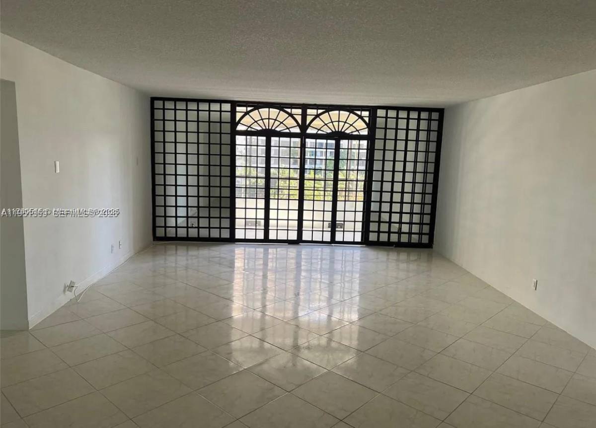 Apartment for rent at 500 Three Islands Blvd #306, Hallandale, FL 33009