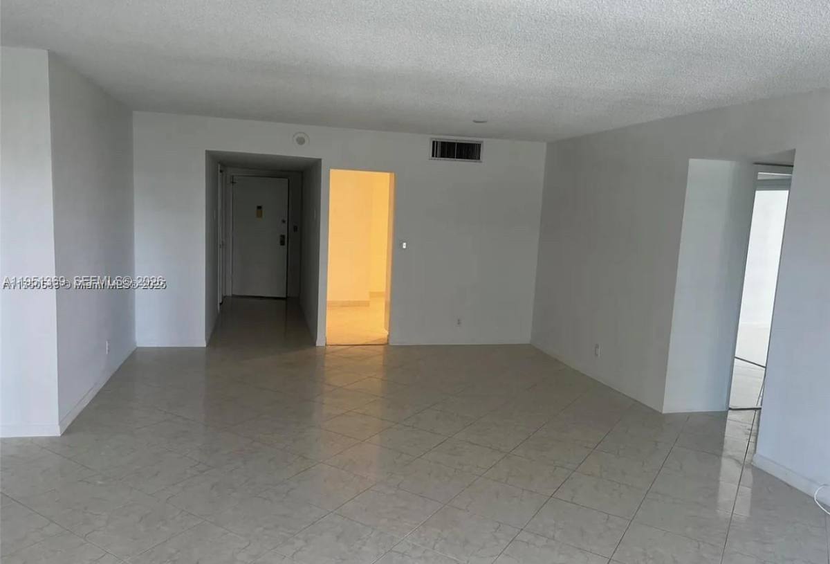 Apartment for rent at 500 Three Islands Blvd #306, Hallandale, FL 33009