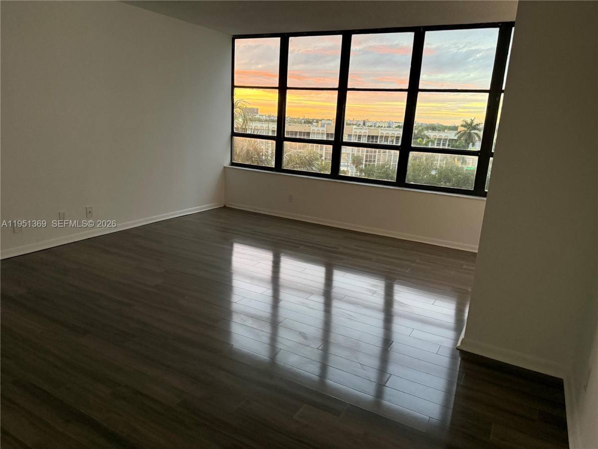 Apartment for rent at 500 Three Islands Blvd #306, Hallandale, FL 33009