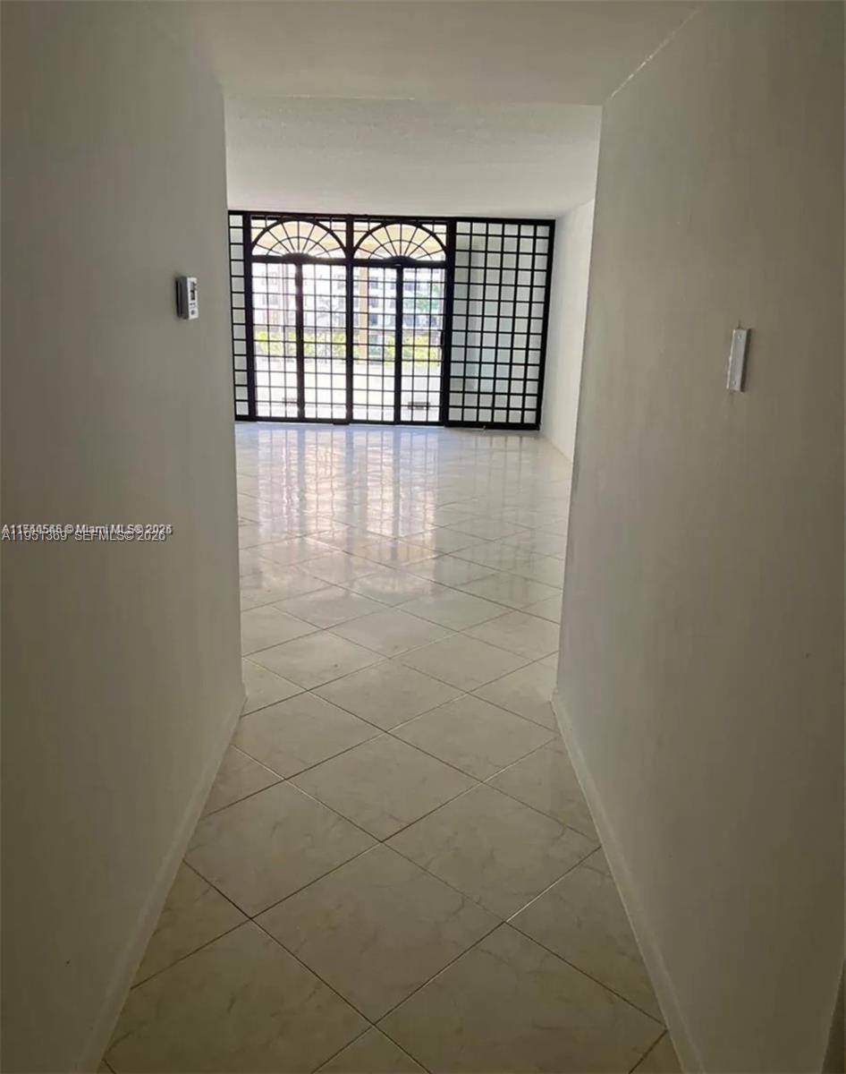 Apartment for rent at 500 Three Islands Blvd #306, Hallandale, FL 33009