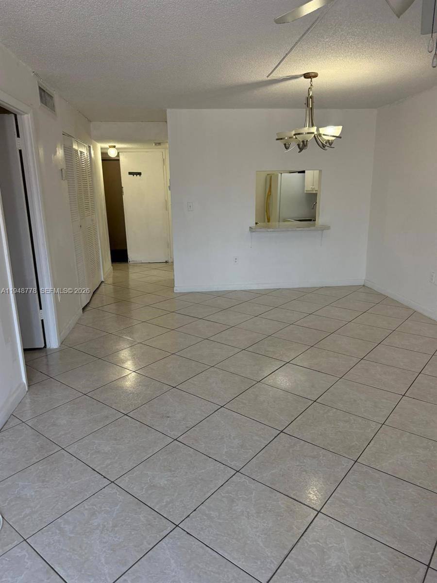 Apartment for rent at 16751 NE 9th Ave #101, Miami, FL 33162