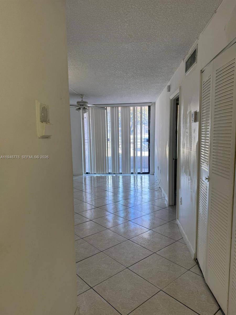 Apartment for rent at 16751 NE 9th Ave #101, Miami, FL 33162