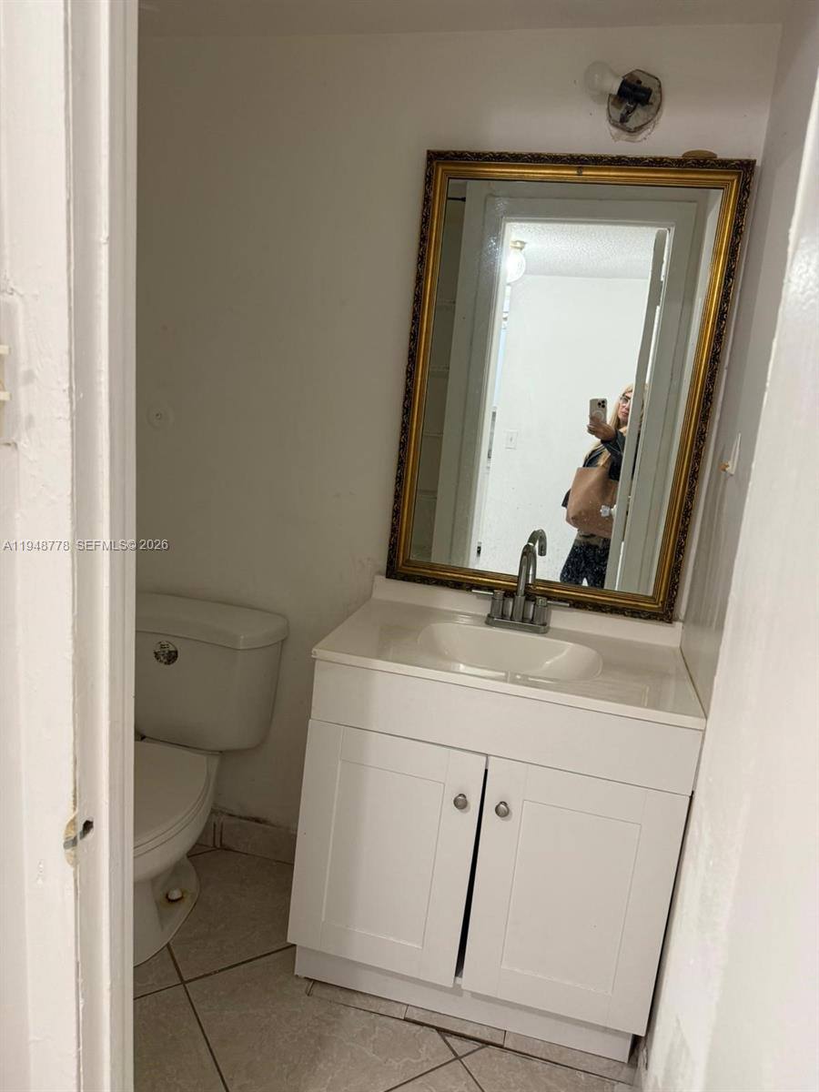 Apartment for rent at 16751 NE 9th Ave #101, Miami, FL 33162