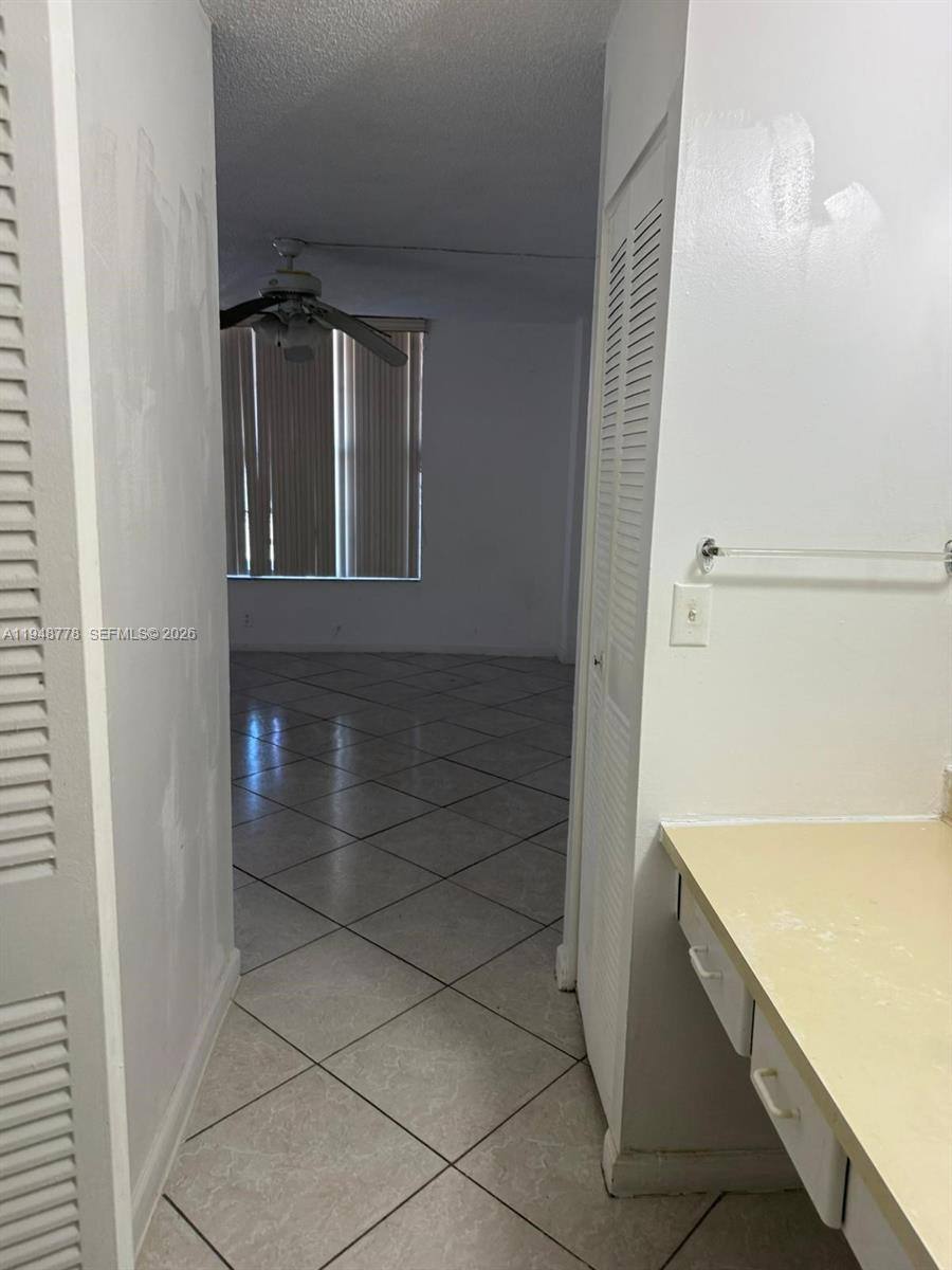 Apartment for rent at 16751 NE 9th Ave #101, Miami, FL 33162