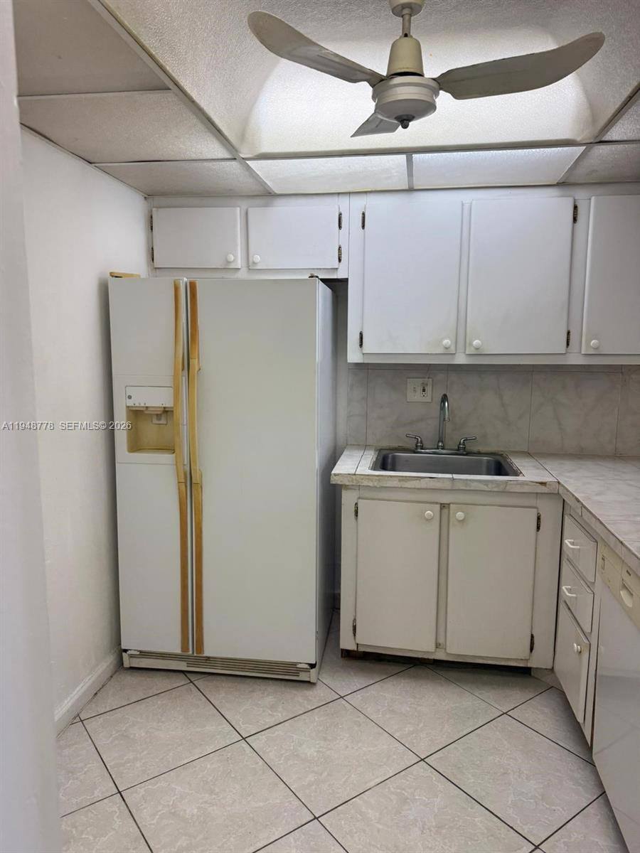 Apartment for rent at 16751 NE 9th Ave #101, Miami, FL 33162
