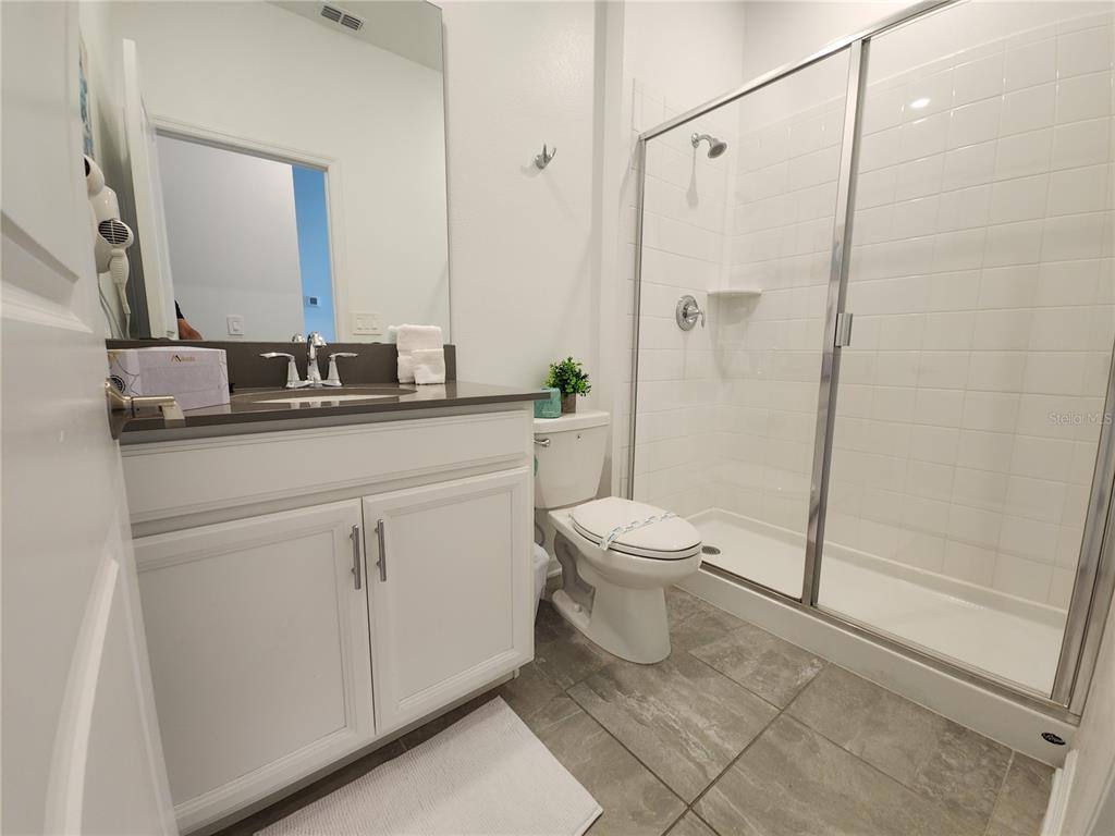 Townhouse for rent at 8885 Cabot Cliffs Dr #104, Davenport, FL 33896
