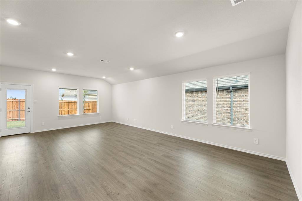 Apartment for rent at 3420 Rendezvous Way, Sherman, TX 75090