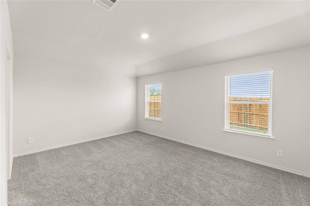 Apartment for rent at 3420 Rendezvous Way, Sherman, TX 75090