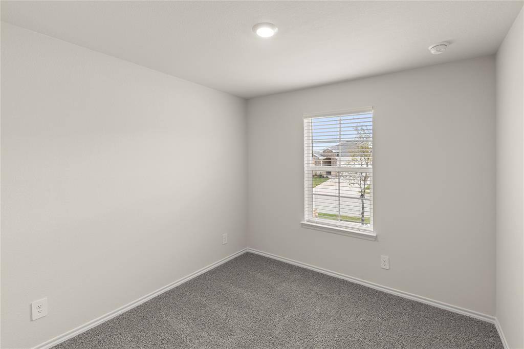 Apartment for rent at 3420 Rendezvous Way, Sherman, TX 75090