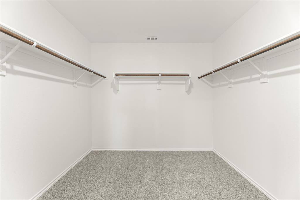 Apartment for rent at 3420 Rendezvous Way, Sherman, TX 75090